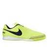 Nike TiempoX Genio II Leather IC 819215 707