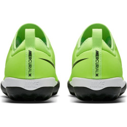 Nike MercurialX Finale II TF 831975 301