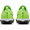Nike MercurialX Finale II TF 831975 301