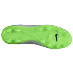 Nike Tiempo Legend V Fg 631518 030