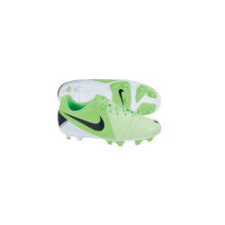buty Nike Ctr360 Jr Libretto III Fg 524927 303