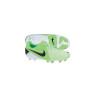 buty Nike Ctr360 Jr Libretto III Fg 524927 303