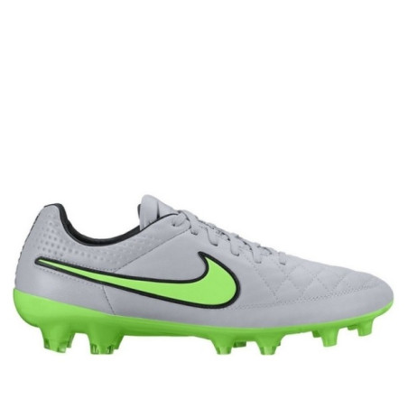 Nike Tiempo Legend V Fg 631518 030