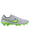 Nike Tiempo Legend V Fg 631518 030