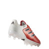 adidas Copa 17.2 FG BB3553