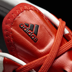 adidas Copa 17.2 FG BB3553