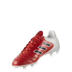 adidas Copa 17.2 FG BB3553
