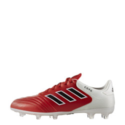 adidas Copa 17.2 FG BB3553