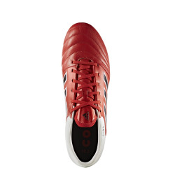 adidas Copa 17.2 FG BB3553
