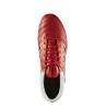 adidas Copa 17.2 FG BB3553