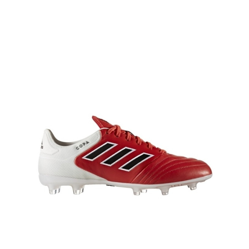adidas Copa 17.2 FG BB3553
