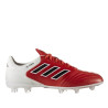 adidas Copa 17.2 FG BB3553
