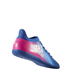 adidas X 16.3 IN BB5678