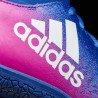 adidas X 16.3 IN BB5678
