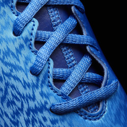 adidas X 16.3 IN BB5678