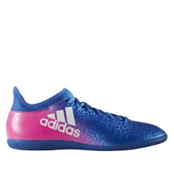 adidas X 16.3 IN BB5678