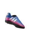 adidas Messi 16.3 TF S77051
