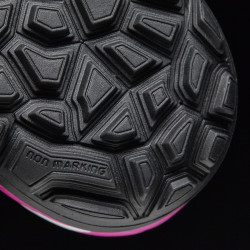 adidas Messi 16.3 TF S77051