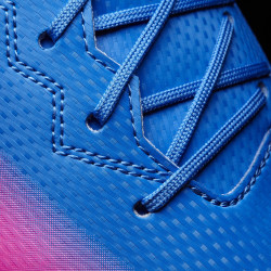 adidas Messi 16.3 TF S77051