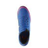 adidas Messi 16.3 TF S77051