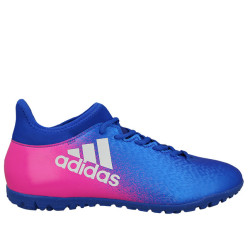 adidas X 16.3 TF BB5665