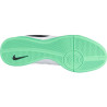 Nike Tiempo Genio II Leather IC 819215 103
