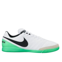 Nike Tiempo Genio II Leather IC 819215 103
