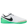 Nike Tiempo Genio II Leather IC 819215 103