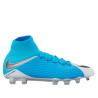 Nike Hypervenom Phatal III FG 878640 104