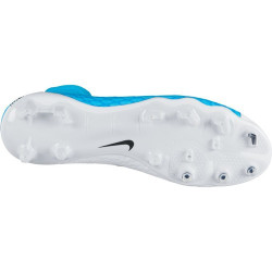 Nike Hypervenom Phatal III FG 878640 104