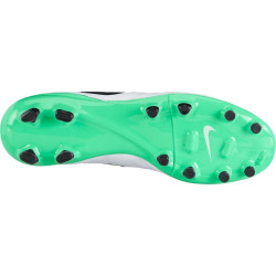 Nike Tiempo Genio II Leather FG 819213 103