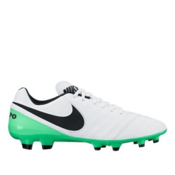 Nike Tiempo Genio II Leather FG 819213 103