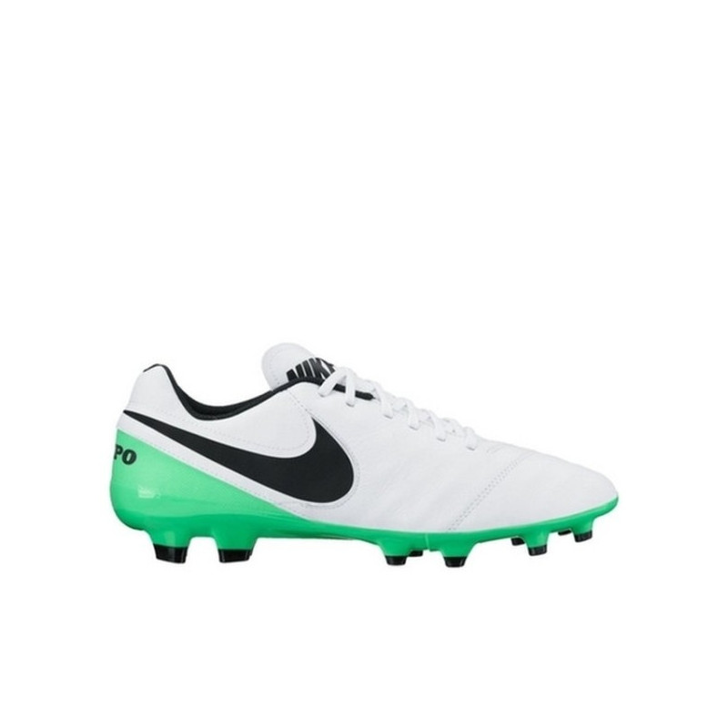 Nike Tiempo Genio II Leather FG 819213 103