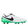 Nike Tiempo Genio II Leather FG 819213 103