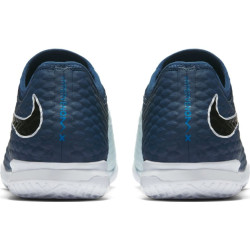 Nike HypervenomX Finale II IC 852572 404