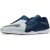 Nike HypervenomX Finale II IC 852572 404