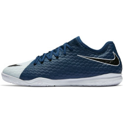 Nike HypervenomX Finale II IC 852572 404