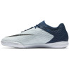 Nike HypervenomX Finale II IC 852572 404