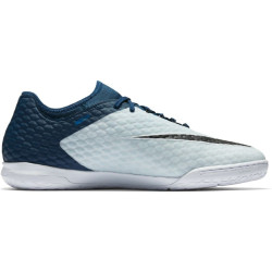 Nike HypervenomX Finale II IC 852572 404