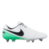 Nike Tiempo Legend VI SG Pro 819680 103
