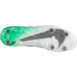 Nike Tiempo Legend VI SG Pro 819680 103