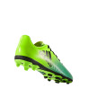 adidas X 16.4 FxG Junior BB5943