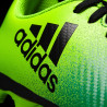 adidas X 16.4 FxG Junior BB5943