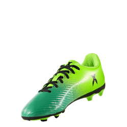adidas X 16.4 FxG Junior BB5943