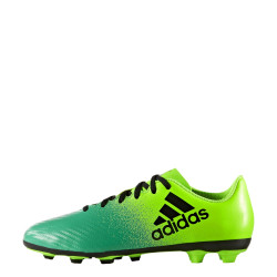 adidas X 16.4 FxG Junior BB5943