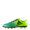 adidas X 16.4 FxG Junior BB5943