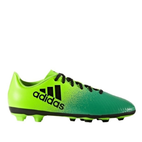 adidas X 16.4 FxG Junior BB5943