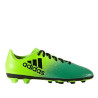 adidas X 16.4 FxG Junior BB5943