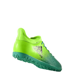 adidas X 16.3 TF Junior BB5879