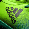 adidas X 16.3 TF Junior BB5879
